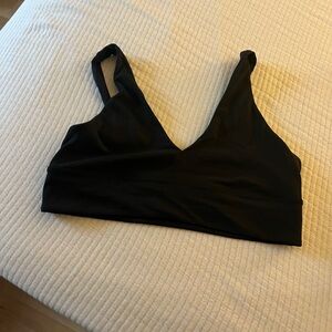 LULULEMON ALIGN BRA
